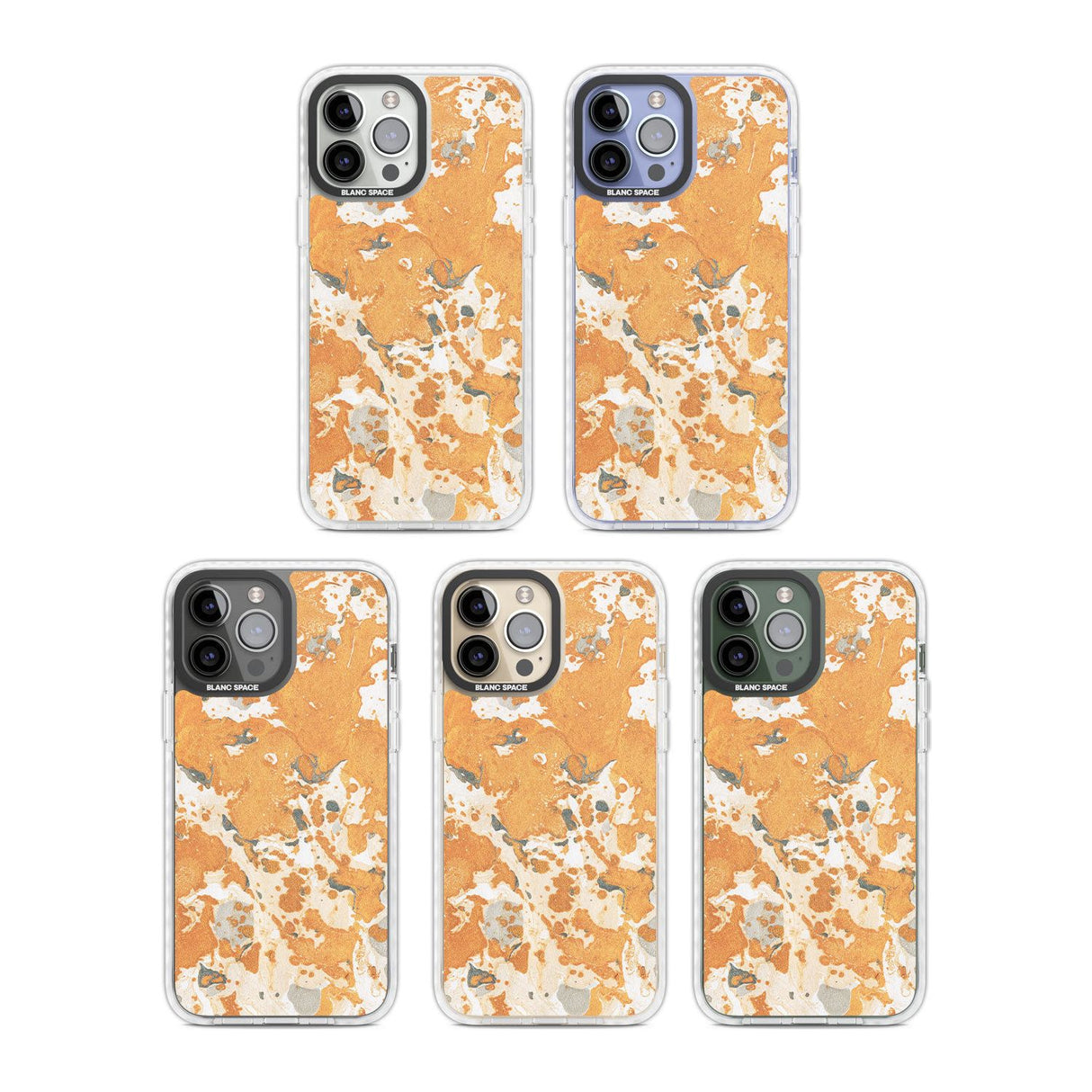 Orange Marbled Paper Pattern Phone Case iPhone 15 Pro Max / Black Impact Case,iPhone 15 Plus / Black Impact Case,iPhone 15 Pro / Black Impact Case,iPhone 15 / Black Impact Case,iPhone 15 Pro Max / Impact Case,iPhone 15 Plus / Impact Case,iPhone 15 Pro / Impact Case,iPhone 15 / Impact Case,iPhone 15 Pro Max / Magsafe Black Impact Case,iPhone 15 Plus / Magsafe Black Impact Case,iPhone 15 Pro / Magsafe Black Impact Case,iPhone 15 / Magsafe Black Impact Case,iPhone 14 Pro Max / Black Impact Case,iPhone 14 Plus 