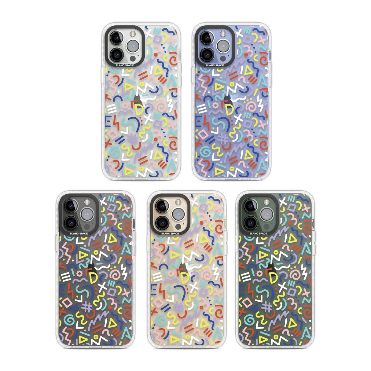 Colourful Mixed Shapes Retro Pattern Design Phone Case iPhone 15 Pro Max / Black Impact Case,iPhone 15 Plus / Black Impact Case,iPhone 15 Pro / Black Impact Case,iPhone 15 / Black Impact Case,iPhone 15 Pro Max / Impact Case,iPhone 15 Plus / Impact Case,iPhone 15 Pro / Impact Case,iPhone 15 / Impact Case,iPhone 15 Pro Max / Magsafe Black Impact Case,iPhone 15 Plus / Magsafe Black Impact Case,iPhone 15 Pro / Magsafe Black Impact Case,iPhone 15 / Magsafe Black Impact Case,iPhone 14 Pro Max / Black Impact Case,