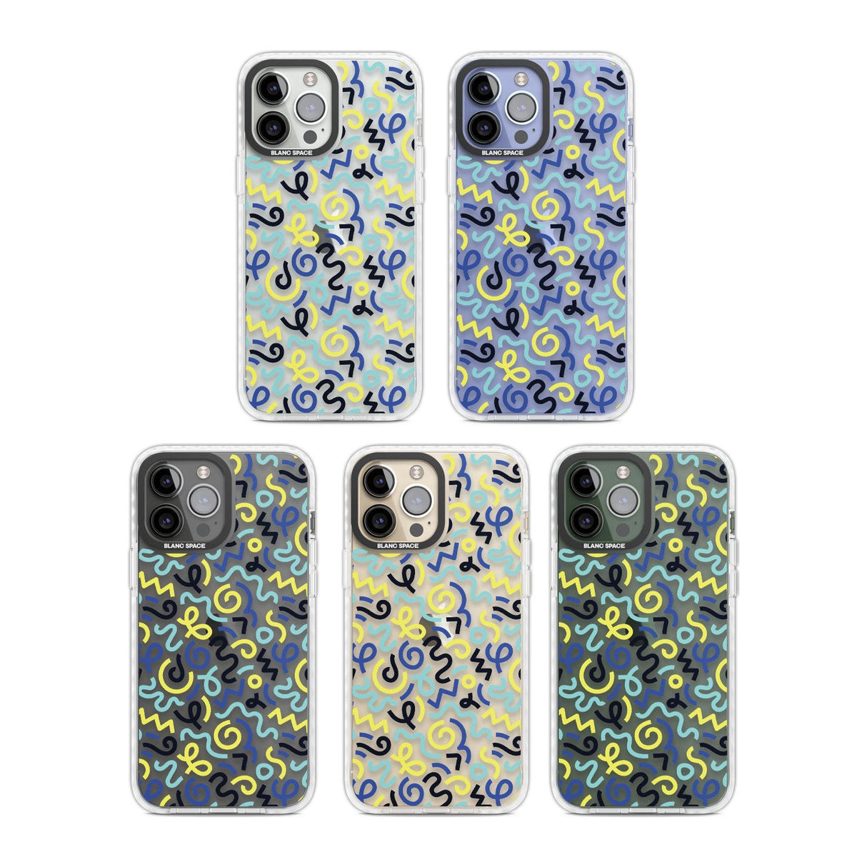 Blue & Yellow Shapes Memphis Retro Pattern Design Phone Case iPhone 15 Pro Max / Black Impact Case,iPhone 15 Plus / Black Impact Case,iPhone 15 Pro / Black Impact Case,iPhone 15 / Black Impact Case,iPhone 15 Pro Max / Impact Case,iPhone 15 Plus / Impact Case,iPhone 15 Pro / Impact Case,iPhone 15 / Impact Case,iPhone 15 Pro Max / Magsafe Black Impact Case,iPhone 15 Plus / Magsafe Black Impact Case,iPhone 15 Pro / Magsafe Black Impact Case,iPhone 15 / Magsafe Black Impact Case,iPhone 14 Pro Max / Black Impact