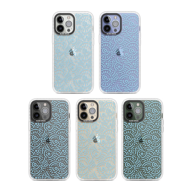 Light Blue Pattern Memphis Retro Pattern Design Phone Case iPhone 15 Pro Max / Black Impact Case,iPhone 15 Plus / Black Impact Case,iPhone 15 Pro / Black Impact Case,iPhone 15 / Black Impact Case,iPhone 15 Pro Max / Impact Case,iPhone 15 Plus / Impact Case,iPhone 15 Pro / Impact Case,iPhone 15 / Impact Case,iPhone 15 Pro Max / Magsafe Black Impact Case,iPhone 15 Plus / Magsafe Black Impact Case,iPhone 15 Pro / Magsafe Black Impact Case,iPhone 15 / Magsafe Black Impact Case,iPhone 14 Pro Max / Black Impact C