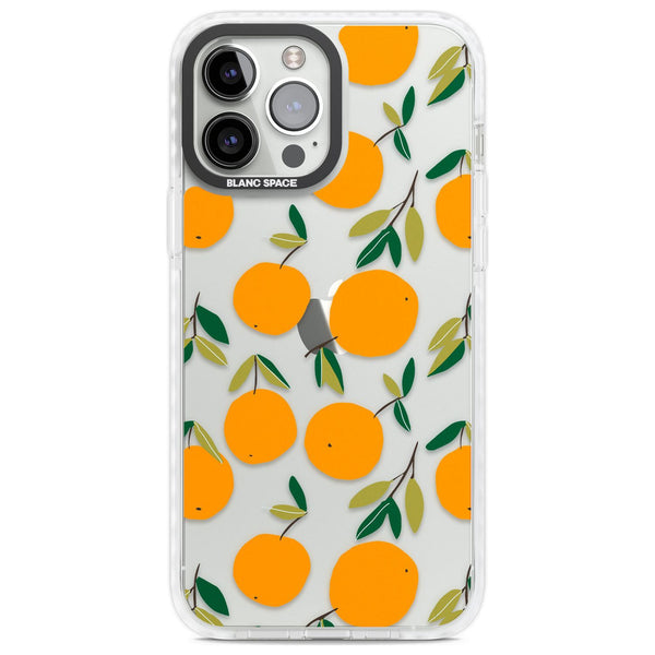 Citrus Grove