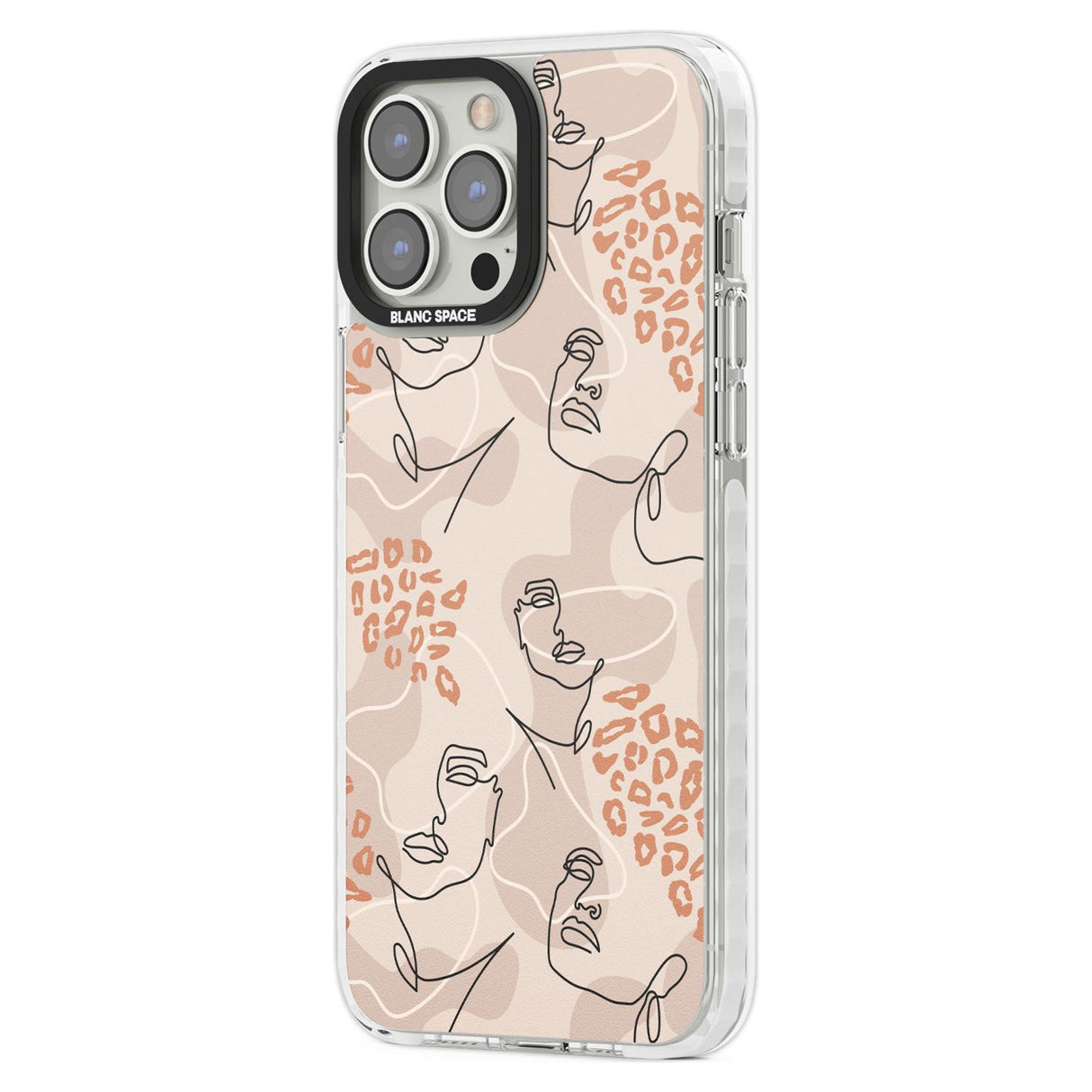 Leopard Print Stylish Abstract Faces Phone Case iPhone 15 Pro Max / Black Impact Case,iPhone 15 Plus / Black Impact Case,iPhone 15 Pro / Black Impact Case,iPhone 15 / Black Impact Case,iPhone 15 Pro Max / Impact Case,iPhone 15 Plus / Impact Case,iPhone 15 Pro / Impact Case,iPhone 15 / Impact Case,iPhone 15 Pro Max / Magsafe Black Impact Case,iPhone 15 Plus / Magsafe Black Impact Case,iPhone 15 Pro / Magsafe Black Impact Case,iPhone 15 / Magsafe Black Impact Case,iPhone 14 Pro Max / Black Impact Case,iPhone 