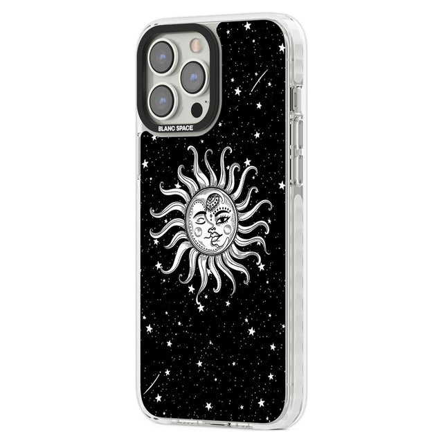 Mystic Sun Moon Phone Case iPhone 15 Pro Max / Black Impact Case,iPhone 15 Plus / Black Impact Case,iPhone 15 Pro / Black Impact Case,iPhone 15 / Black Impact Case,iPhone 15 Pro Max / Impact Case,iPhone 15 Plus / Impact Case,iPhone 15 Pro / Impact Case,iPhone 15 / Impact Case,iPhone 15 Pro Max / Magsafe Black Impact Case,iPhone 15 Plus / Magsafe Black Impact Case,iPhone 15 Pro / Magsafe Black Impact Case,iPhone 15 / Magsafe Black Impact Case,iPhone 14 Pro Max / Black Impact Case,iPhone 14 Plus / Black Impac