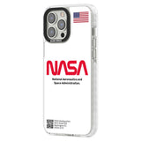 NASA The Worm Phone Case iPhone 15 Pro Max / Black Impact Case,iPhone 15 Plus / Black Impact Case,iPhone 15 Pro / Black Impact Case,iPhone 15 / Black Impact Case,iPhone 15 Pro Max / Impact Case,iPhone 15 Plus / Impact Case,iPhone 15 Pro / Impact Case,iPhone 15 / Impact Case,iPhone 15 Pro Max / Magsafe Black Impact Case,iPhone 15 Plus / Magsafe Black Impact Case,iPhone 15 Pro / Magsafe Black Impact Case,iPhone 15 / Magsafe Black Impact Case,iPhone 14 Pro Max / Black Impact Case,iPhone 14 Plus / Black Impact 