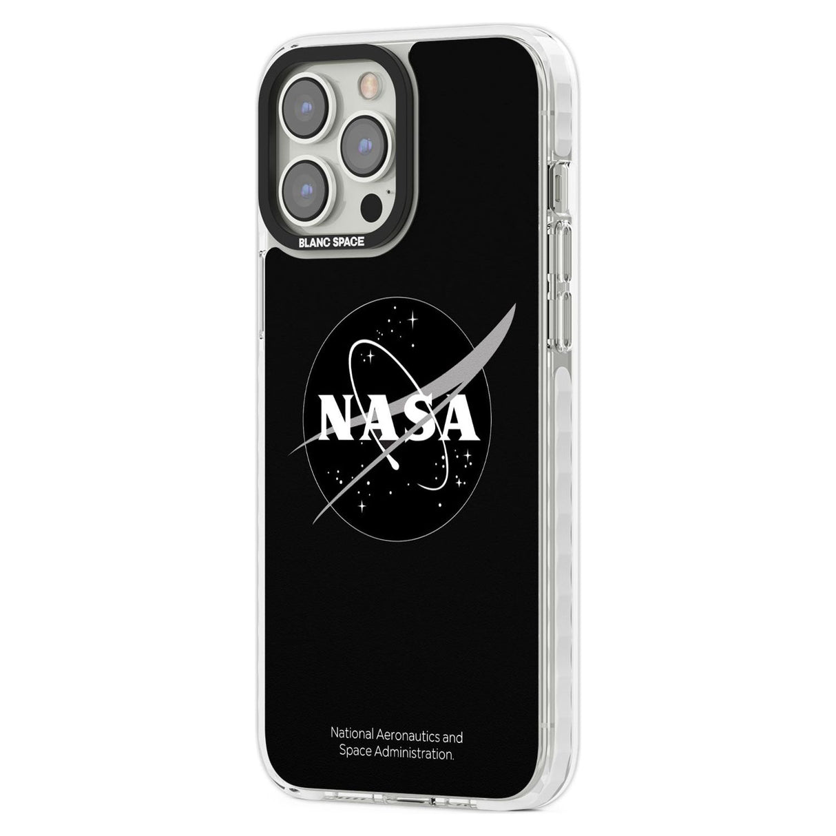 Dark NASA Meatball Phone Case iPhone 15 Pro Max / Black Impact Case,iPhone 15 Plus / Black Impact Case,iPhone 15 Pro / Black Impact Case,iPhone 15 / Black Impact Case,iPhone 15 Pro Max / Impact Case,iPhone 15 Plus / Impact Case,iPhone 15 Pro / Impact Case,iPhone 15 / Impact Case,iPhone 15 Pro Max / Magsafe Black Impact Case,iPhone 15 Plus / Magsafe Black Impact Case,iPhone 15 Pro / Magsafe Black Impact Case,iPhone 15 / Magsafe Black Impact Case,iPhone 14 Pro Max / Black Impact Case,iPhone 14 Plus / Black Im