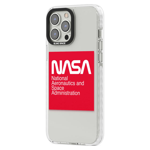 NASA The Worm Box Phone Case iPhone 15 Pro Max / Black Impact Case,iPhone 15 Plus / Black Impact Case,iPhone 15 Pro / Black Impact Case,iPhone 15 / Black Impact Case,iPhone 15 Pro Max / Impact Case,iPhone 15 Plus / Impact Case,iPhone 15 Pro / Impact Case,iPhone 15 / Impact Case,iPhone 15 Pro Max / Magsafe Black Impact Case,iPhone 15 Plus / Magsafe Black Impact Case,iPhone 15 Pro / Magsafe Black Impact Case,iPhone 15 / Magsafe Black Impact Case,iPhone 14 Pro Max / Black Impact Case,iPhone 14 Plus / Black Imp