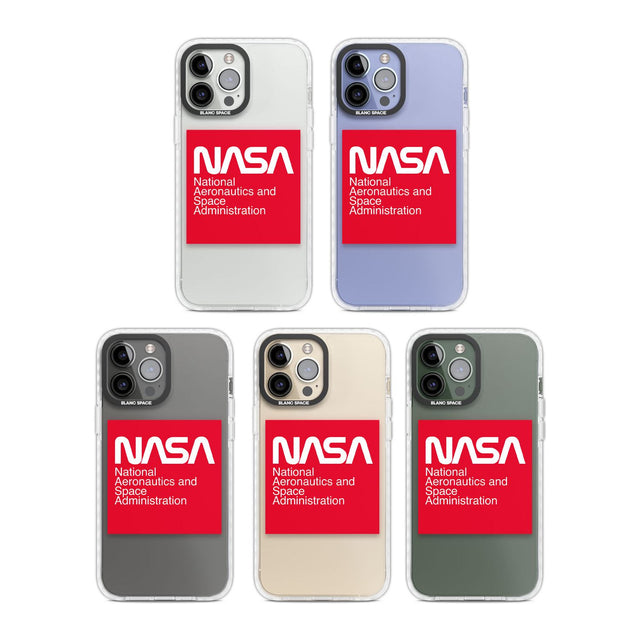 NASA The Worm Box Phone Case iPhone 15 Pro Max / Black Impact Case,iPhone 15 Plus / Black Impact Case,iPhone 15 Pro / Black Impact Case,iPhone 15 / Black Impact Case,iPhone 15 Pro Max / Impact Case,iPhone 15 Plus / Impact Case,iPhone 15 Pro / Impact Case,iPhone 15 / Impact Case,iPhone 15 Pro Max / Magsafe Black Impact Case,iPhone 15 Plus / Magsafe Black Impact Case,iPhone 15 Pro / Magsafe Black Impact Case,iPhone 15 / Magsafe Black Impact Case,iPhone 14 Pro Max / Black Impact Case,iPhone 14 Plus / Black Imp