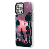 Palm Tree Sunset Photograph Phone Case iPhone 15 Pro Max / Black Impact Case,iPhone 15 Plus / Black Impact Case,iPhone 15 Pro / Black Impact Case,iPhone 15 / Black Impact Case,iPhone 15 Pro Max / Impact Case,iPhone 15 Plus / Impact Case,iPhone 15 Pro / Impact Case,iPhone 15 / Impact Case,iPhone 15 Pro Max / Magsafe Black Impact Case,iPhone 15 Plus / Magsafe Black Impact Case,iPhone 15 Pro / Magsafe Black Impact Case,iPhone 15 / Magsafe Black Impact Case,iPhone 14 Pro Max / Black Impact Case,iPhone 14 Plus /