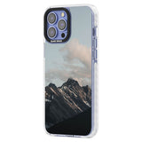 Mountain Range Phone Case iPhone 15 Pro Max / Black Impact Case,iPhone 15 Plus / Black Impact Case,iPhone 15 Pro / Black Impact Case,iPhone 15 / Black Impact Case,iPhone 15 Pro Max / Impact Case,iPhone 15 Plus / Impact Case,iPhone 15 Pro / Impact Case,iPhone 15 / Impact Case,iPhone 15 Pro Max / Magsafe Black Impact Case,iPhone 15 Plus / Magsafe Black Impact Case,iPhone 15 Pro / Magsafe Black Impact Case,iPhone 15 / Magsafe Black Impact Case,iPhone 14 Pro Max / Black Impact Case,iPhone 14 Plus / Black Impact