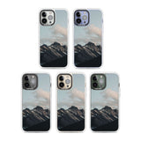 Mountain Range Phone Case iPhone 15 Pro Max / Black Impact Case,iPhone 15 Plus / Black Impact Case,iPhone 15 Pro / Black Impact Case,iPhone 15 / Black Impact Case,iPhone 15 Pro Max / Impact Case,iPhone 15 Plus / Impact Case,iPhone 15 Pro / Impact Case,iPhone 15 / Impact Case,iPhone 15 Pro Max / Magsafe Black Impact Case,iPhone 15 Plus / Magsafe Black Impact Case,iPhone 15 Pro / Magsafe Black Impact Case,iPhone 15 / Magsafe Black Impact Case,iPhone 14 Pro Max / Black Impact Case,iPhone 14 Plus / Black Impact