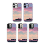 Cloudy Sunset Photograph Phone Case iPhone 15 Pro Max / Black Impact Case,iPhone 15 Plus / Black Impact Case,iPhone 15 Pro / Black Impact Case,iPhone 15 / Black Impact Case,iPhone 15 Pro Max / Impact Case,iPhone 15 Plus / Impact Case,iPhone 15 Pro / Impact Case,iPhone 15 / Impact Case,iPhone 15 Pro Max / Magsafe Black Impact Case,iPhone 15 Plus / Magsafe Black Impact Case,iPhone 15 Pro / Magsafe Black Impact Case,iPhone 15 / Magsafe Black Impact Case,iPhone 14 Pro Max / Black Impact Case,iPhone 14 Plus / Bl