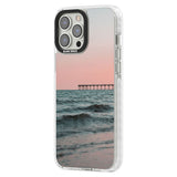 Beach Pier Photograph Phone Case iPhone 15 Pro Max / Black Impact Case,iPhone 15 Plus / Black Impact Case,iPhone 15 Pro / Black Impact Case,iPhone 15 / Black Impact Case,iPhone 15 Pro Max / Impact Case,iPhone 15 Plus / Impact Case,iPhone 15 Pro / Impact Case,iPhone 15 / Impact Case,iPhone 15 Pro Max / Magsafe Black Impact Case,iPhone 15 Plus / Magsafe Black Impact Case,iPhone 15 Pro / Magsafe Black Impact Case,iPhone 15 / Magsafe Black Impact Case,iPhone 14 Pro Max / Black Impact Case,iPhone 14 Plus / Black