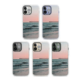 Beach Pier Photograph Phone Case iPhone 15 Pro Max / Black Impact Case,iPhone 15 Plus / Black Impact Case,iPhone 15 Pro / Black Impact Case,iPhone 15 / Black Impact Case,iPhone 15 Pro Max / Impact Case,iPhone 15 Plus / Impact Case,iPhone 15 Pro / Impact Case,iPhone 15 / Impact Case,iPhone 15 Pro Max / Magsafe Black Impact Case,iPhone 15 Plus / Magsafe Black Impact Case,iPhone 15 Pro / Magsafe Black Impact Case,iPhone 15 / Magsafe Black Impact Case,iPhone 14 Pro Max / Black Impact Case,iPhone 14 Plus / Black