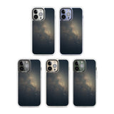 Night Sky Phone Case iPhone 15 Pro Max / Black Impact Case,iPhone 15 Plus / Black Impact Case,iPhone 15 Pro / Black Impact Case,iPhone 15 / Black Impact Case,iPhone 15 Pro Max / Impact Case,iPhone 15 Plus / Impact Case,iPhone 15 Pro / Impact Case,iPhone 15 / Impact Case,iPhone 15 Pro Max / Magsafe Black Impact Case,iPhone 15 Plus / Magsafe Black Impact Case,iPhone 15 Pro / Magsafe Black Impact Case,iPhone 15 / Magsafe Black Impact Case,iPhone 14 Pro Max / Black Impact Case,iPhone 14 Plus / Black Impact Case