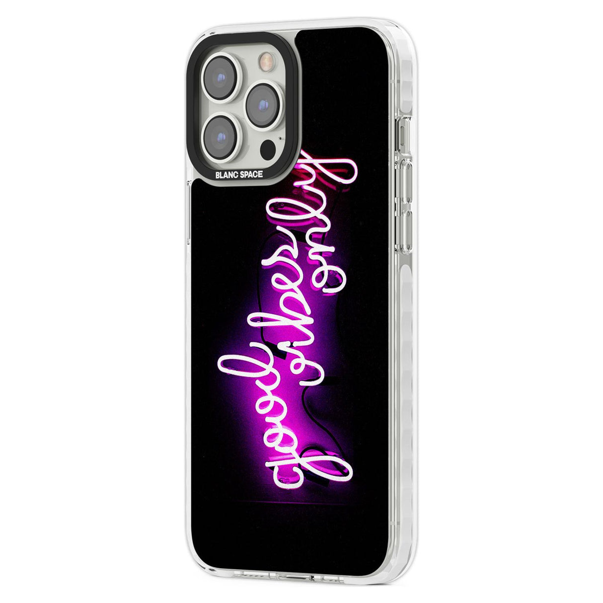 Good Vibes Only Pink Neon Phone Case iPhone 15 Pro Max / Black Impact Case,iPhone 15 Plus / Black Impact Case,iPhone 15 Pro / Black Impact Case,iPhone 15 / Black Impact Case,iPhone 15 Pro Max / Impact Case,iPhone 15 Plus / Impact Case,iPhone 15 Pro / Impact Case,iPhone 15 / Impact Case,iPhone 15 Pro Max / Magsafe Black Impact Case,iPhone 15 Plus / Magsafe Black Impact Case,iPhone 15 Pro / Magsafe Black Impact Case,iPhone 15 / Magsafe Black Impact Case,iPhone 14 Pro Max / Black Impact Case,iPhone 14 Plus / B