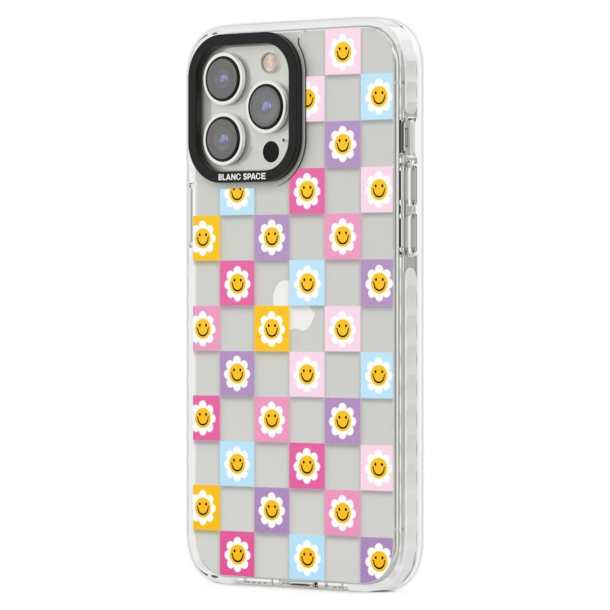 Daisy Squares Pattern Phone Case iPhone 15 Pro Max / Black Impact Case,iPhone 15 Plus / Black Impact Case,iPhone 15 Pro / Black Impact Case,iPhone 15 / Black Impact Case,iPhone 15 Pro Max / Impact Case,iPhone 15 Plus / Impact Case,iPhone 15 Pro / Impact Case,iPhone 15 / Impact Case,iPhone 15 Pro Max / Magsafe Black Impact Case,iPhone 15 Plus / Magsafe Black Impact Case,iPhone 15 Pro / Magsafe Black Impact Case,iPhone 15 / Magsafe Black Impact Case,iPhone 14 Pro Max / Black Impact Case,iPhone 14 Plus / Black