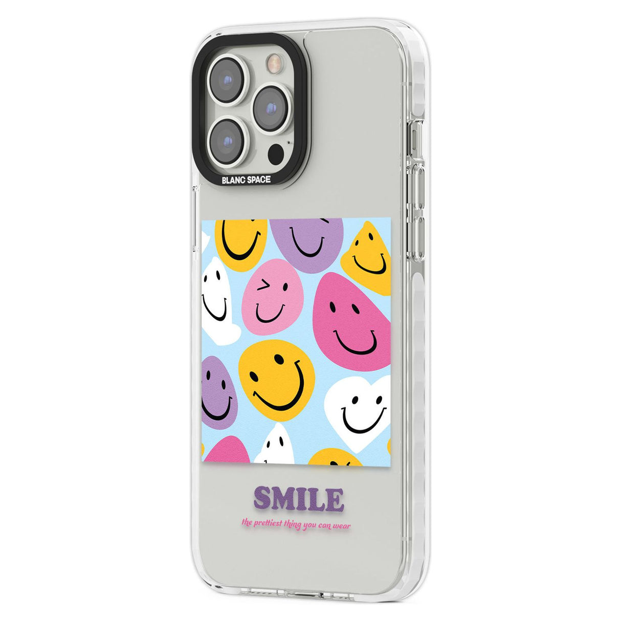 A Smile Phone Case iPhone 15 Pro Max / Black Impact Case,iPhone 15 Plus / Black Impact Case,iPhone 15 Pro / Black Impact Case,iPhone 15 / Black Impact Case,iPhone 15 Pro Max / Impact Case,iPhone 15 Plus / Impact Case,iPhone 15 Pro / Impact Case,iPhone 15 / Impact Case,iPhone 15 Pro Max / Magsafe Black Impact Case,iPhone 15 Plus / Magsafe Black Impact Case,iPhone 15 Pro / Magsafe Black Impact Case,iPhone 15 / Magsafe Black Impact Case,iPhone 14 Pro Max / Black Impact Case,iPhone 14 Plus / Black Impact Case,i