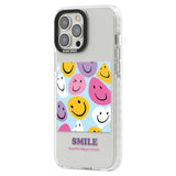 A Smile Phone Case iPhone 15 Pro Max / Black Impact Case,iPhone 15 Plus / Black Impact Case,iPhone 15 Pro / Black Impact Case,iPhone 15 / Black Impact Case,iPhone 15 Pro Max / Impact Case,iPhone 15 Plus / Impact Case,iPhone 15 Pro / Impact Case,iPhone 15 / Impact Case,iPhone 15 Pro Max / Magsafe Black Impact Case,iPhone 15 Plus / Magsafe Black Impact Case,iPhone 15 Pro / Magsafe Black Impact Case,iPhone 15 / Magsafe Black Impact Case,iPhone 14 Pro Max / Black Impact Case,iPhone 14 Plus / Black Impact Case,i