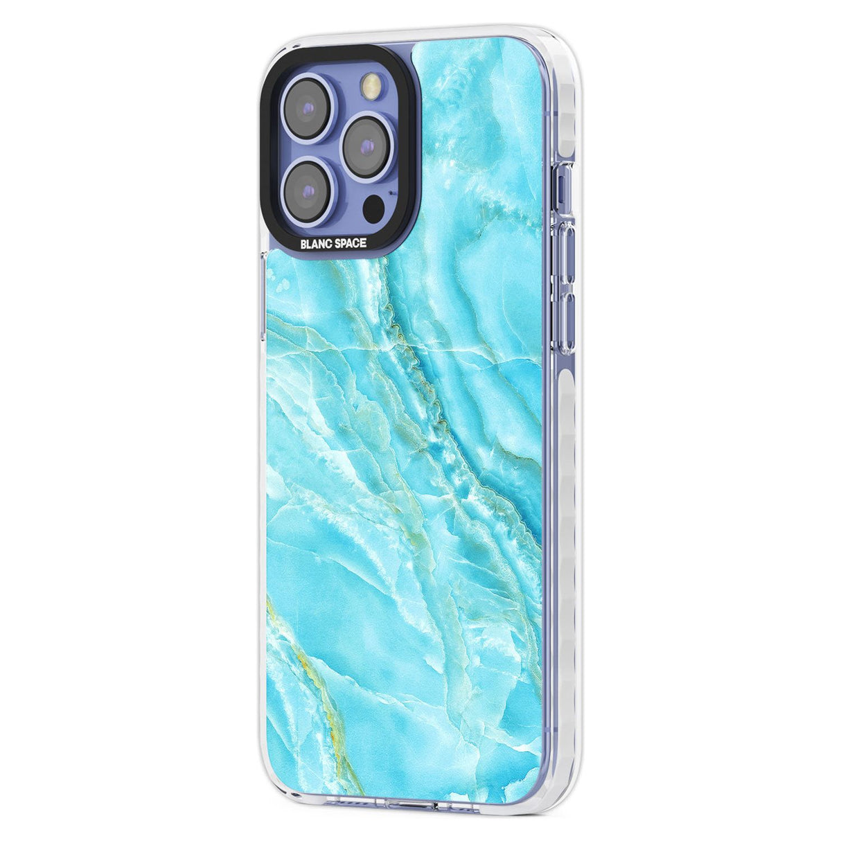 Bright Blue Onyx Marble Phone Case iPhone 15 Pro Max / Black Impact Case,iPhone 15 Plus / Black Impact Case,iPhone 15 Pro / Black Impact Case,iPhone 15 / Black Impact Case,iPhone 15 Pro Max / Impact Case,iPhone 15 Plus / Impact Case,iPhone 15 Pro / Impact Case,iPhone 15 / Impact Case,iPhone 15 Pro Max / Magsafe Black Impact Case,iPhone 15 Plus / Magsafe Black Impact Case,iPhone 15 Pro / Magsafe Black Impact Case,iPhone 15 / Magsafe Black Impact Case,iPhone 14 Pro Max / Black Impact Case,iPhone 14 Plus / Bla