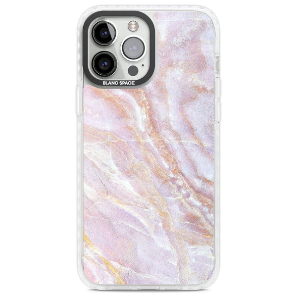 Soft Onyx Blush