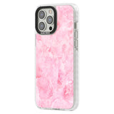 Bright Pink Onyx Marble Texture Phone Case iPhone 15 Pro Max / Black Impact Case,iPhone 15 Plus / Black Impact Case,iPhone 15 Pro / Black Impact Case,iPhone 15 / Black Impact Case,iPhone 15 Pro Max / Impact Case,iPhone 15 Plus / Impact Case,iPhone 15 Pro / Impact Case,iPhone 15 / Impact Case,iPhone 15 Pro Max / Magsafe Black Impact Case,iPhone 15 Plus / Magsafe Black Impact Case,iPhone 15 Pro / Magsafe Black Impact Case,iPhone 15 / Magsafe Black Impact Case,iPhone 14 Pro Max / Black Impact Case,iPhone 14 Pl