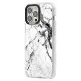 Black & White Stormy Marble Phone Case iPhone 15 Pro Max / Black Impact Case,iPhone 15 Plus / Black Impact Case,iPhone 15 Pro / Black Impact Case,iPhone 15 / Black Impact Case,iPhone 15 Pro Max / Impact Case,iPhone 15 Plus / Impact Case,iPhone 15 Pro / Impact Case,iPhone 15 / Impact Case,iPhone 15 Pro Max / Magsafe Black Impact Case,iPhone 15 Plus / Magsafe Black Impact Case,iPhone 15 Pro / Magsafe Black Impact Case,iPhone 15 / Magsafe Black Impact Case,iPhone 14 Pro Max / Black Impact Case,iPhone 14 Plus /