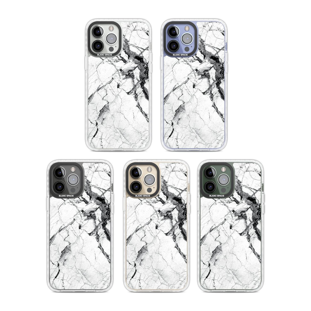 Black & White Stormy Marble Phone Case iPhone 15 Pro Max / Black Impact Case,iPhone 15 Plus / Black Impact Case,iPhone 15 Pro / Black Impact Case,iPhone 15 / Black Impact Case,iPhone 15 Pro Max / Impact Case,iPhone 15 Plus / Impact Case,iPhone 15 Pro / Impact Case,iPhone 15 / Impact Case,iPhone 15 Pro Max / Magsafe Black Impact Case,iPhone 15 Plus / Magsafe Black Impact Case,iPhone 15 Pro / Magsafe Black Impact Case,iPhone 15 / Magsafe Black Impact Case,iPhone 14 Pro Max / Black Impact Case,iPhone 14 Plus /