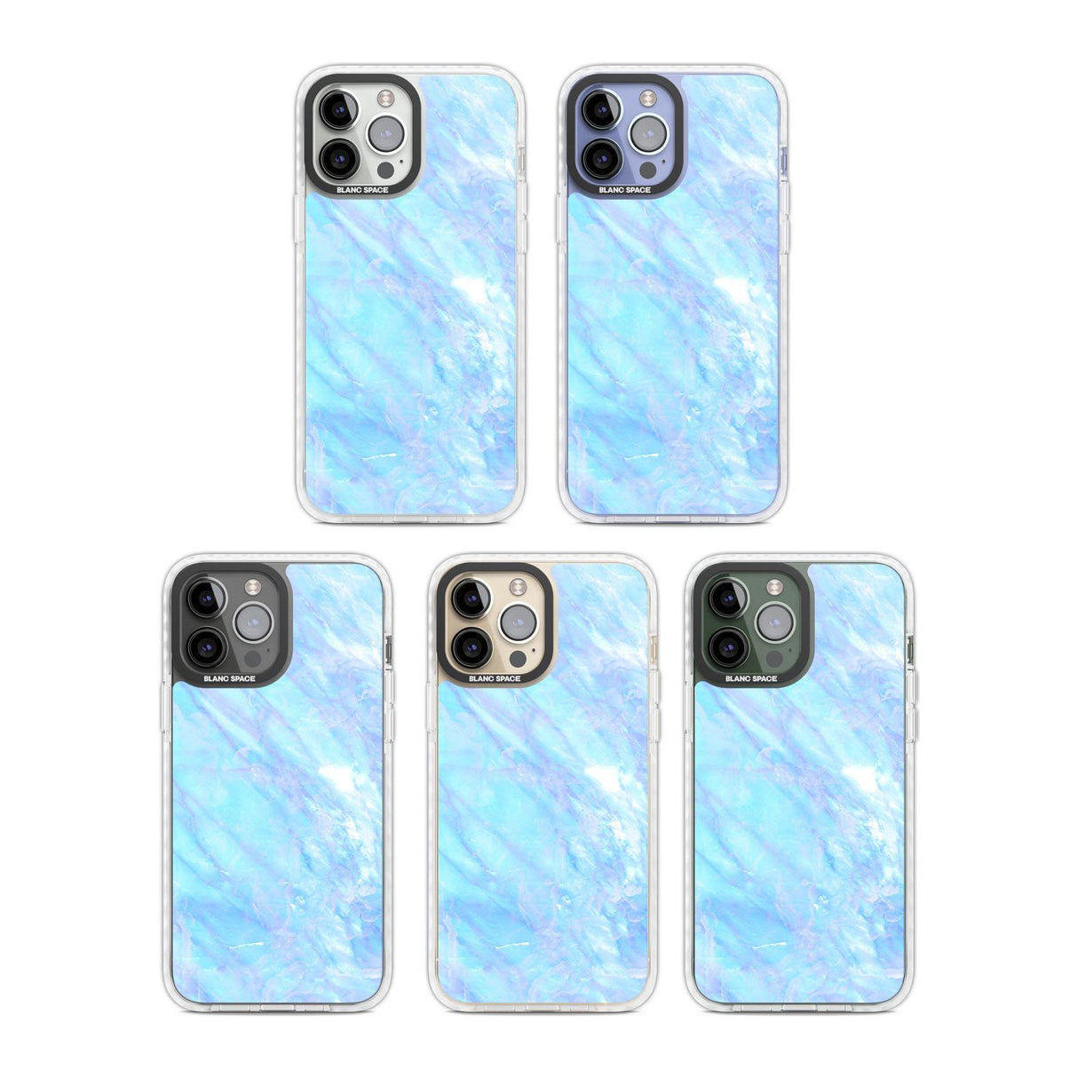 Iridescent Crystal Marble Phone Case iPhone 15 Pro Max / Black Impact Case,iPhone 15 Plus / Black Impact Case,iPhone 15 Pro / Black Impact Case,iPhone 15 / Black Impact Case,iPhone 15 Pro Max / Impact Case,iPhone 15 Plus / Impact Case,iPhone 15 Pro / Impact Case,iPhone 15 / Impact Case,iPhone 15 Pro Max / Magsafe Black Impact Case,iPhone 15 Plus / Magsafe Black Impact Case,iPhone 15 Pro / Magsafe Black Impact Case,iPhone 15 / Magsafe Black Impact Case,iPhone 14 Pro Max / Black Impact Case,iPhone 14 Plus / B