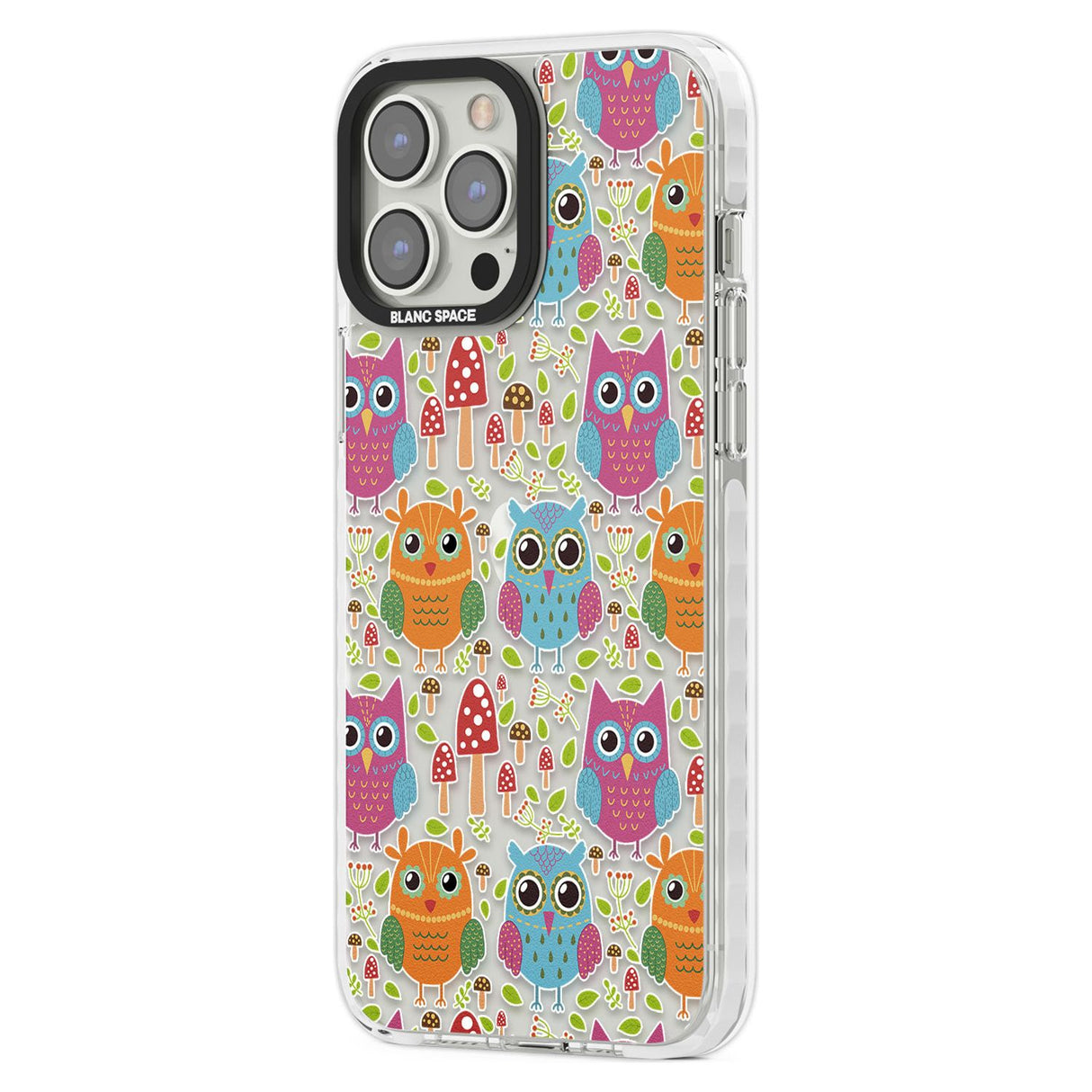 Forrest Owl Clear Pattern Phone Case iPhone 15 Pro Max / Black Impact Case,iPhone 15 Plus / Black Impact Case,iPhone 15 Pro / Black Impact Case,iPhone 15 / Black Impact Case,iPhone 15 Pro Max / Impact Case,iPhone 15 Plus / Impact Case,iPhone 15 Pro / Impact Case,iPhone 15 / Impact Case,iPhone 15 Pro Max / Magsafe Black Impact Case,iPhone 15 Plus / Magsafe Black Impact Case,iPhone 15 Pro / Magsafe Black Impact Case,iPhone 15 / Magsafe Black Impact Case,iPhone 14 Pro Max / Black Impact Case,iPhone 14 Plus / B