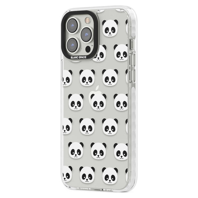 Panda Face Pattern Phone Case iPhone 15 Pro Max / Black Impact Case,iPhone 15 Plus / Black Impact Case,iPhone 15 Pro / Black Impact Case,iPhone 15 / Black Impact Case,iPhone 15 Pro Max / Impact Case,iPhone 15 Plus / Impact Case,iPhone 15 Pro / Impact Case,iPhone 15 / Impact Case,iPhone 15 Pro Max / Magsafe Black Impact Case,iPhone 15 Plus / Magsafe Black Impact Case,iPhone 15 Pro / Magsafe Black Impact Case,iPhone 15 / Magsafe Black Impact Case,iPhone 14 Pro Max / Black Impact Case,iPhone 14 Plus / Black Im