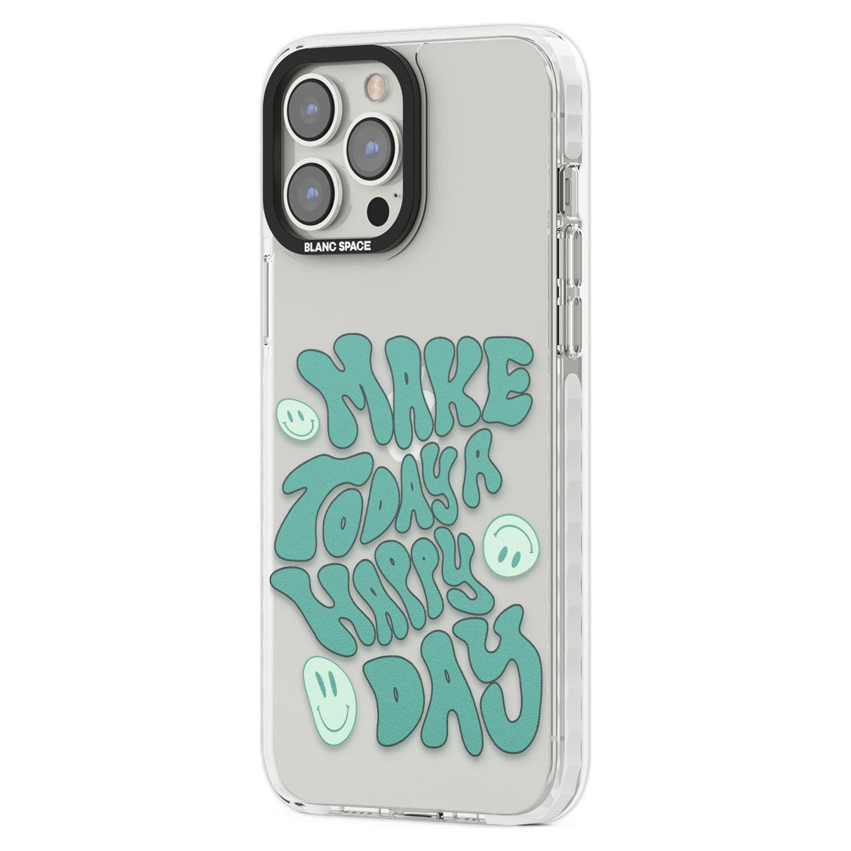 Moons & CloudsPhone Case for iPhone 14 Pro Max