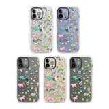 Cute Pattern Phone Case iPhone 15 Pro Max / Black Impact Case,iPhone 15 Plus / Black Impact Case,iPhone 15 Pro / Black Impact Case,iPhone 15 / Black Impact Case,iPhone 15 Pro Max / Impact Case,iPhone 15 Plus / Impact Case,iPhone 15 Pro / Impact Case,iPhone 15 / Impact Case,iPhone 15 Pro Max / Magsafe Black Impact Case,iPhone 15 Plus / Magsafe Black Impact Case,iPhone 15 Pro / Magsafe Black Impact Case,iPhone 15 / Magsafe Black Impact Case,iPhone 14 Pro Max / Black Impact Case,iPhone 14 Plus / Black Impact C