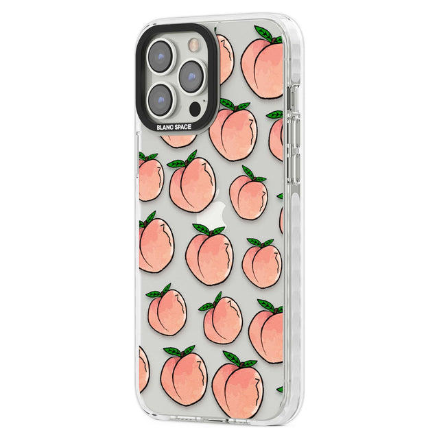 Life's a Peach Phone Case iPhone 15 Ultra / Black Impact Case,iPhone 15 Plus / Black Impact Case,iPhone 15 Pro / Black Impact Case,iPhone 15 / Black Impact Case,iPhone 15 Ultra / Impact Case,iPhone 15 Plus / Impact Case,iPhone 15 Pro / Impact Case,iPhone 15 / Impact Case,iPhone 15 Ultra / Magsafe Black Impact Case,iPhone 15 Plus / Magsafe Black Impact Case,iPhone 15 Pro / Magsafe Black Impact Case,iPhone 15 / Magsafe Black Impact Case,iPhone 15 Pro Max / Magsafe Black Impact Case,iPhone 15 Pro Max / Impact 