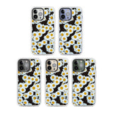 Daisies - Real Floral Photographs Phone Case iPhone 15 Pro Max / Black Impact Case,iPhone 15 Plus / Black Impact Case,iPhone 15 Pro / Black Impact Case,iPhone 15 / Black Impact Case,iPhone 15 Pro Max / Impact Case,iPhone 15 Plus / Impact Case,iPhone 15 Pro / Impact Case,iPhone 15 / Impact Case,iPhone 15 Pro Max / Magsafe Black Impact Case,iPhone 15 Plus / Magsafe Black Impact Case,iPhone 15 Pro / Magsafe Black Impact Case,iPhone 15 / Magsafe Black Impact Case,iPhone 14 Pro Max / Black Impact Case,iPhone 14 