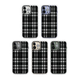 Divine Black Plaid Phone Case iPhone 15 Pro Max / Black Impact Case,iPhone 15 Plus / Black Impact Case,iPhone 15 Pro / Black Impact Case,iPhone 15 / Black Impact Case,iPhone 15 Pro Max / Impact Case,iPhone 15 Plus / Impact Case,iPhone 15 Pro / Impact Case,iPhone 15 / Impact Case,iPhone 15 Pro Max / Magsafe Black Impact Case,iPhone 15 Plus / Magsafe Black Impact Case,iPhone 15 Pro / Magsafe Black Impact Case,iPhone 15 / Magsafe Black Impact Case,iPhone 14 Pro Max / Black Impact Case,iPhone 14 Plus / Black Im