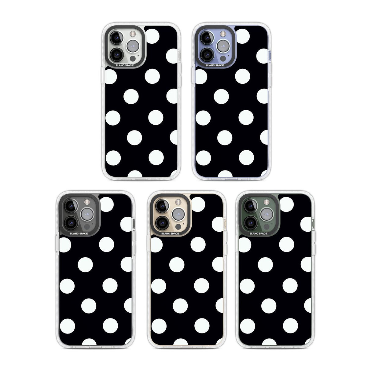 Chic Black Polka Dot Phone Case iPhone 15 Pro Max / Black Impact Case,iPhone 15 Plus / Black Impact Case,iPhone 15 Pro / Black Impact Case,iPhone 15 / Black Impact Case,iPhone 15 Pro Max / Impact Case,iPhone 15 Plus / Impact Case,iPhone 15 Pro / Impact Case,iPhone 15 / Impact Case,iPhone 15 Pro Max / Magsafe Black Impact Case,iPhone 15 Plus / Magsafe Black Impact Case,iPhone 15 Pro / Magsafe Black Impact Case,iPhone 15 / Magsafe Black Impact Case,iPhone 14 Pro Max / Black Impact Case,iPhone 14 Plus / Black 