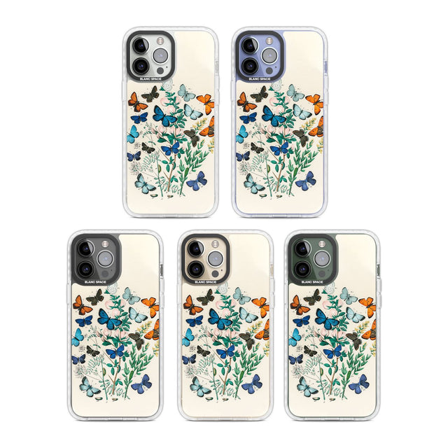 European Butterflies Phone Case iPhone 15 Pro Max / Black Impact Case,iPhone 15 Plus / Black Impact Case,iPhone 15 Pro / Black Impact Case,iPhone 15 / Black Impact Case,iPhone 15 Pro Max / Impact Case,iPhone 15 Plus / Impact Case,iPhone 15 Pro / Impact Case,iPhone 15 / Impact Case,iPhone 15 Pro Max / Magsafe Black Impact Case,iPhone 15 Plus / Magsafe Black Impact Case,iPhone 15 Pro / Magsafe Black Impact Case,iPhone 15 / Magsafe Black Impact Case,iPhone 14 Pro Max / Black Impact Case,iPhone 14 Plus / Black 