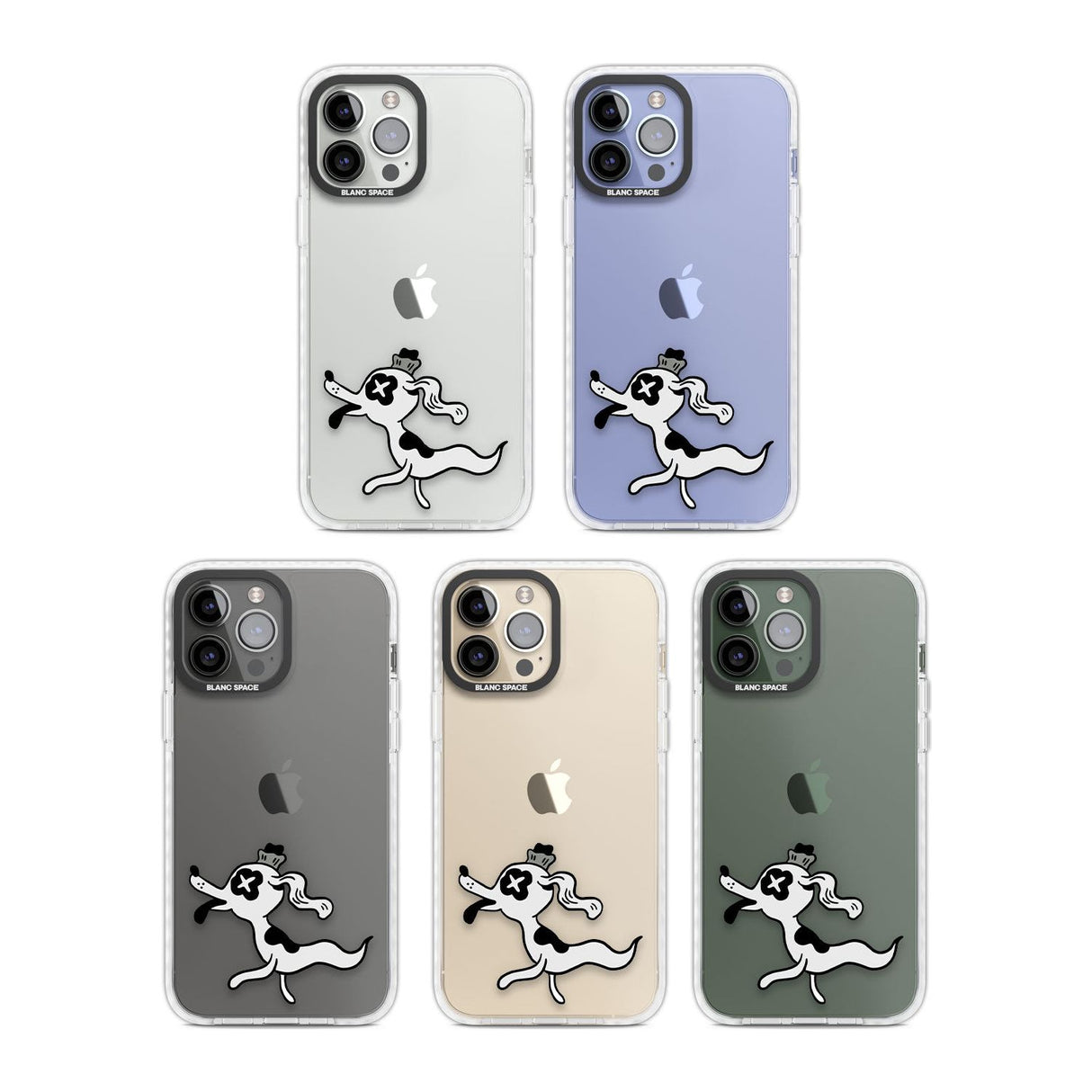 Dog Spirit Phone Case iPhone 15 Pro Max / Black Impact Case,iPhone 15 Plus / Black Impact Case,iPhone 15 Pro / Black Impact Case,iPhone 15 / Black Impact Case,iPhone 15 Pro Max / Impact Case,iPhone 15 Plus / Impact Case,iPhone 15 Pro / Impact Case,iPhone 15 / Impact Case,iPhone 15 Pro Max / Magsafe Black Impact Case,iPhone 15 Plus / Magsafe Black Impact Case,iPhone 15 Pro / Magsafe Black Impact Case,iPhone 15 / Magsafe Black Impact Case,iPhone 14 Pro Max / Black Impact Case,iPhone 14 Plus / Black Impact Cas