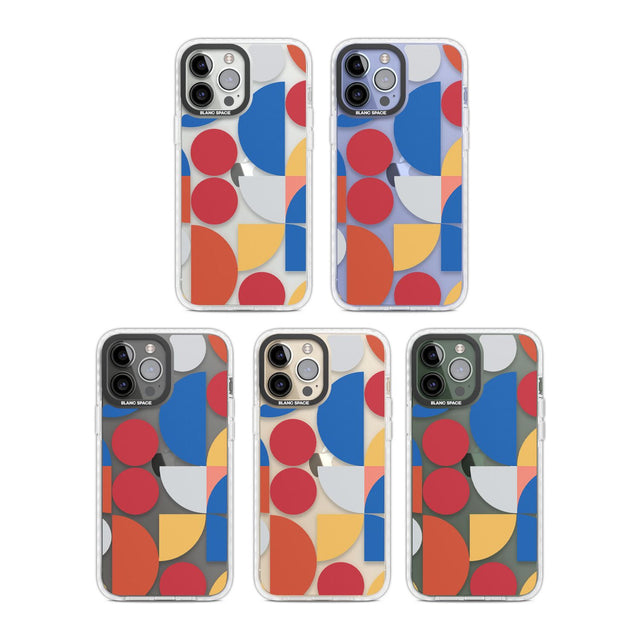 Abstract Colourful Mix Phone Case iPhone 15 Pro Max / Black Impact Case,iPhone 15 Plus / Black Impact Case,iPhone 15 Pro / Black Impact Case,iPhone 15 / Black Impact Case,iPhone 15 Pro Max / Impact Case,iPhone 15 Plus / Impact Case,iPhone 15 Pro / Impact Case,iPhone 15 / Impact Case,iPhone 15 Pro Max / Magsafe Black Impact Case,iPhone 15 Plus / Magsafe Black Impact Case,iPhone 15 Pro / Magsafe Black Impact Case,iPhone 15 / Magsafe Black Impact Case,iPhone 14 Pro Max / Black Impact Case,iPhone 14 Plus / Blac