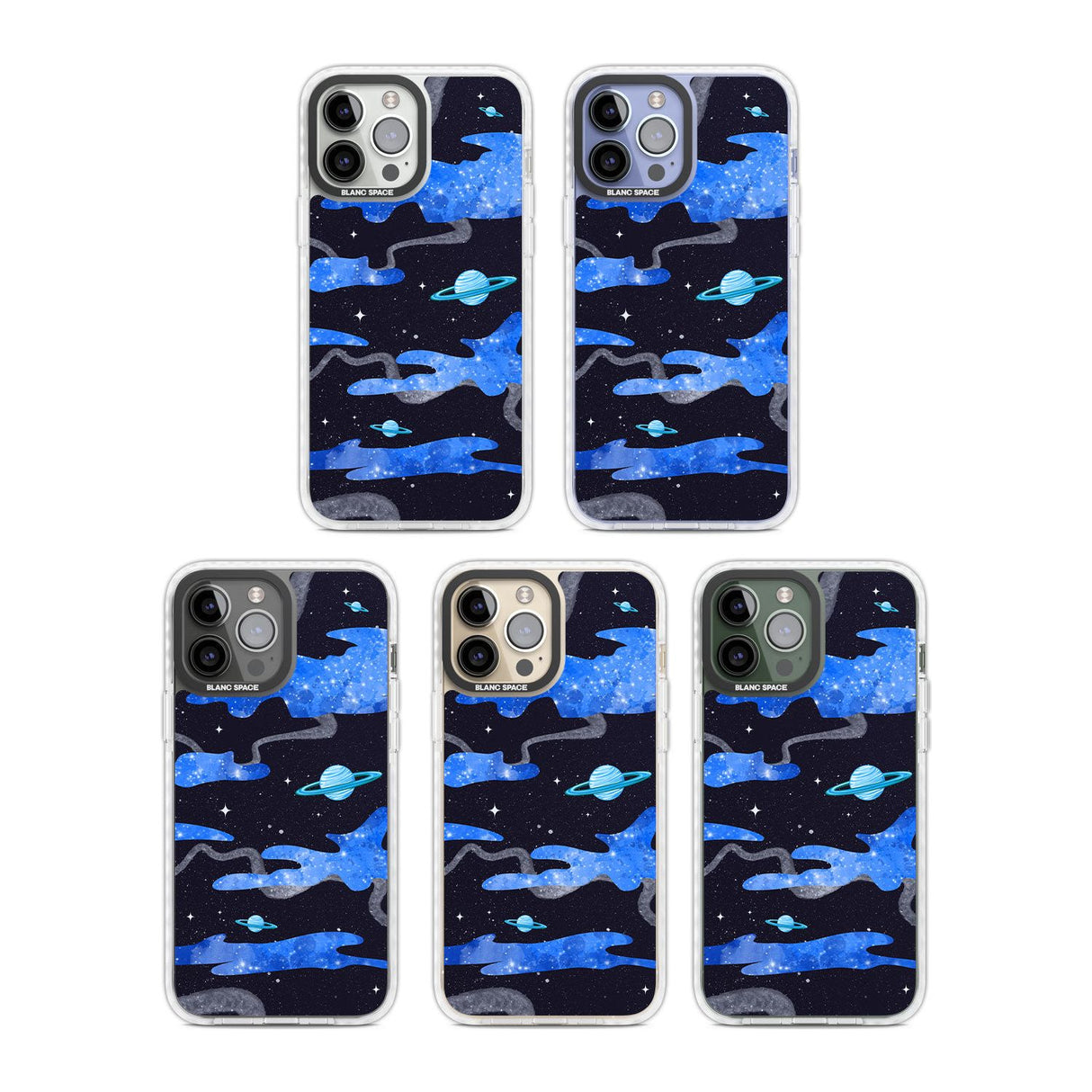 Blue Galaxy Phone Case iPhone 15 Pro Max / Black Impact Case,iPhone 15 Plus / Black Impact Case,iPhone 15 Pro / Black Impact Case,iPhone 15 / Black Impact Case,iPhone 15 Pro Max / Impact Case,iPhone 15 Plus / Impact Case,iPhone 15 Pro / Impact Case,iPhone 15 / Impact Case,iPhone 15 Pro Max / Magsafe Black Impact Case,iPhone 15 Plus / Magsafe Black Impact Case,iPhone 15 Pro / Magsafe Black Impact Case,iPhone 15 / Magsafe Black Impact Case,iPhone 14 Pro Max / Black Impact Case,iPhone 14 Plus / Black Impact Ca