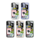 Peeled Sticker Mix Phone Case iPhone 15 Pro Max / Black Impact Case,iPhone 15 Plus / Black Impact Case,iPhone 15 Pro / Black Impact Case,iPhone 15 / Black Impact Case,iPhone 15 Pro Max / Impact Case,iPhone 15 Plus / Impact Case,iPhone 15 Pro / Impact Case,iPhone 15 / Impact Case,iPhone 15 Pro Max / Magsafe Black Impact Case,iPhone 15 Plus / Magsafe Black Impact Case,iPhone 15 Pro / Magsafe Black Impact Case,iPhone 15 / Magsafe Black Impact Case,iPhone 14 Pro Max / Black Impact Case,iPhone 14 Plus / Black Im