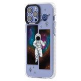 Escape The Nebula Phone Case iPhone 15 Pro Max / Black Impact Case,iPhone 15 Plus / Black Impact Case,iPhone 15 Pro / Black Impact Case,iPhone 15 / Black Impact Case,iPhone 15 Pro Max / Impact Case,iPhone 15 Plus / Impact Case,iPhone 15 Pro / Impact Case,iPhone 15 / Impact Case,iPhone 15 Pro Max / Magsafe Black Impact Case,iPhone 15 Plus / Magsafe Black Impact Case,iPhone 15 Pro / Magsafe Black Impact Case,iPhone 15 / Magsafe Black Impact Case,iPhone 14 Pro Max / Black Impact Case,iPhone 14 Plus / Black Imp