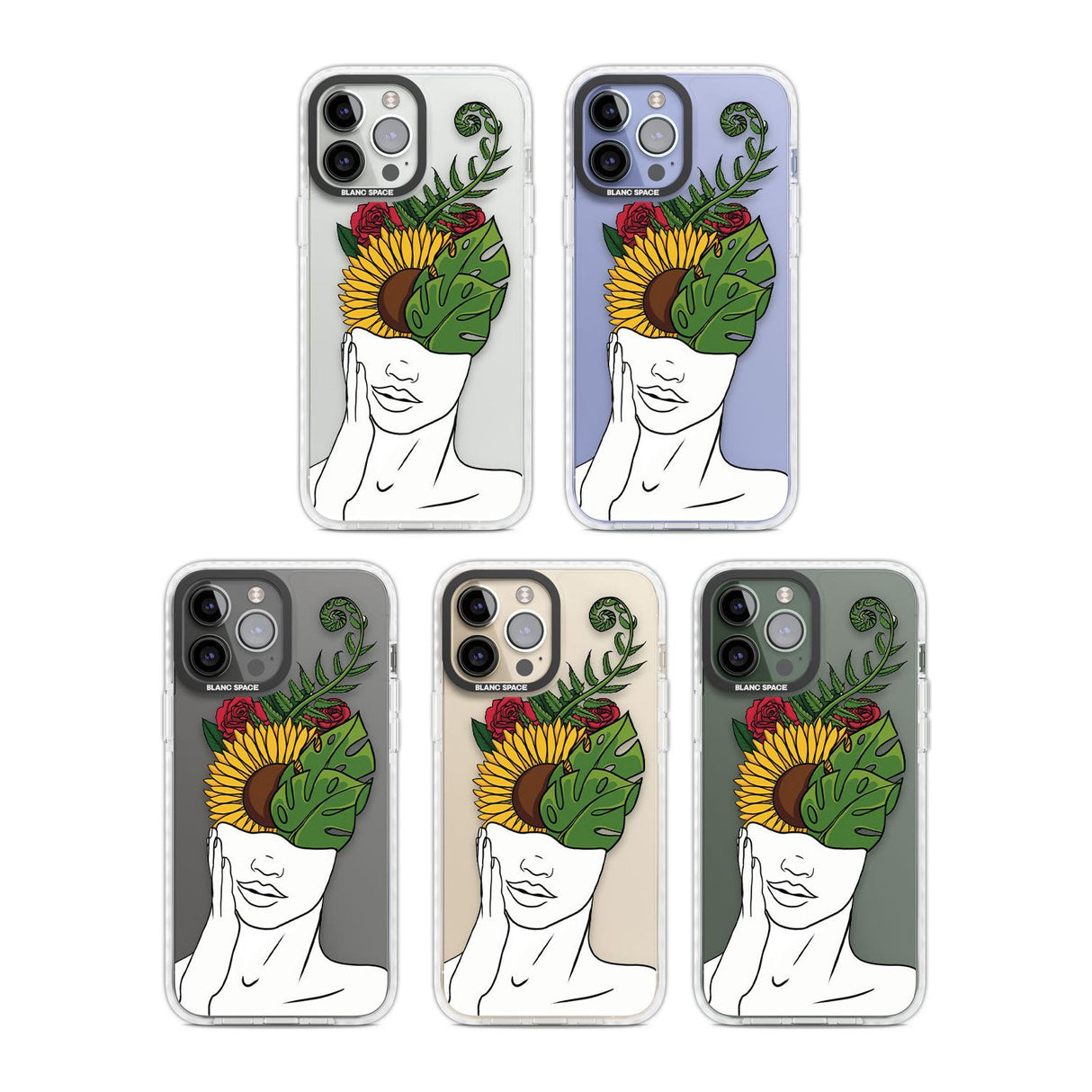 Let The Mind Flourish Phone Case iPhone 15 Pro Max / Black Impact Case,iPhone 15 Plus / Black Impact Case,iPhone 15 Pro / Black Impact Case,iPhone 15 / Black Impact Case,iPhone 15 Pro Max / Impact Case,iPhone 15 Plus / Impact Case,iPhone 15 Pro / Impact Case,iPhone 15 / Impact Case,iPhone 15 Pro Max / Magsafe Black Impact Case,iPhone 15 Plus / Magsafe Black Impact Case,iPhone 15 Pro / Magsafe Black Impact Case,iPhone 15 / Magsafe Black Impact Case,iPhone 14 Pro Max / Black Impact Case,iPhone 14 Plus / Black