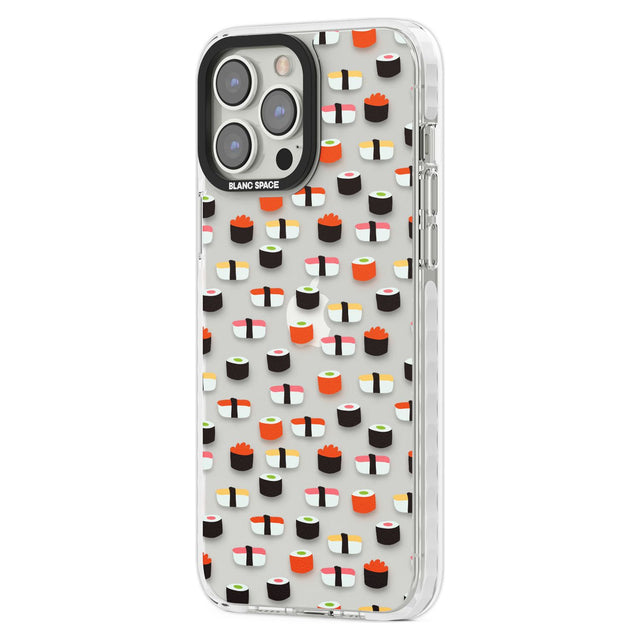 Minimalist Sushi Pattern Phone Case iPhone 15 Pro Max / Black Impact Case,iPhone 15 Plus / Black Impact Case,iPhone 15 Pro / Black Impact Case,iPhone 15 / Black Impact Case,iPhone 15 Pro Max / Impact Case,iPhone 15 Plus / Impact Case,iPhone 15 Pro / Impact Case,iPhone 15 / Impact Case,iPhone 15 Pro Max / Magsafe Black Impact Case,iPhone 15 Plus / Magsafe Black Impact Case,iPhone 15 Pro / Magsafe Black Impact Case,iPhone 15 / Magsafe Black Impact Case,iPhone 14 Pro Max / Black Impact Case,iPhone 14 Plus / Bl