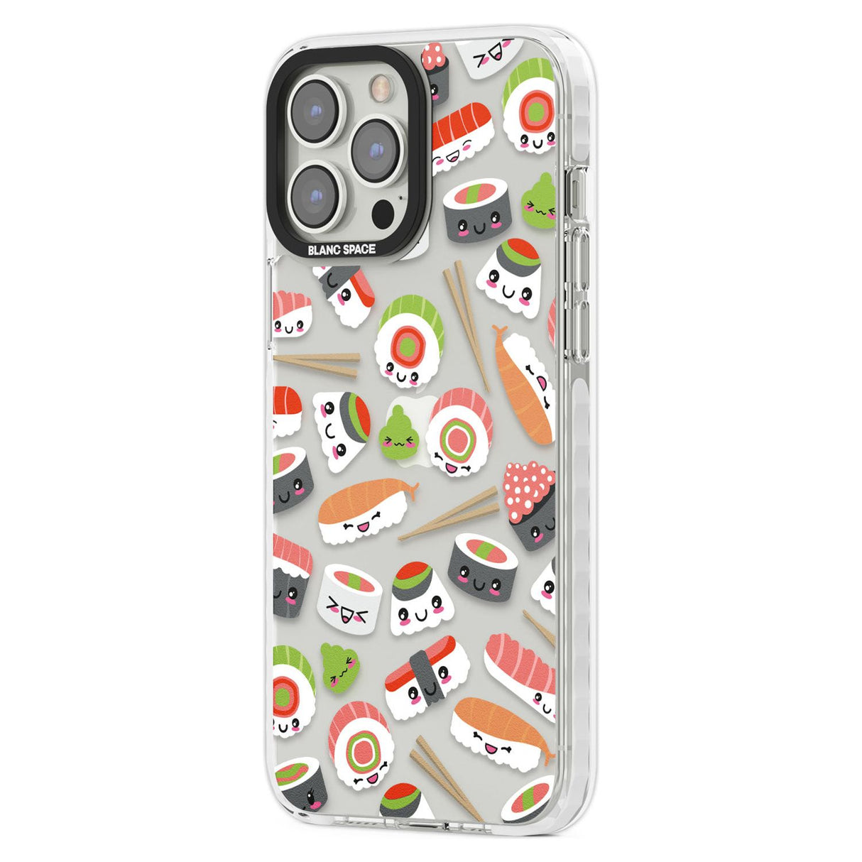 Kawaii Sushi Mix Phone Case iPhone 15 Pro Max / Black Impact Case,iPhone 15 Plus / Black Impact Case,iPhone 15 Pro / Black Impact Case,iPhone 15 / Black Impact Case,iPhone 15 Pro Max / Impact Case,iPhone 15 Plus / Impact Case,iPhone 15 Pro / Impact Case,iPhone 15 / Impact Case,iPhone 15 Pro Max / Magsafe Black Impact Case,iPhone 15 Plus / Magsafe Black Impact Case,iPhone 15 Pro / Magsafe Black Impact Case,iPhone 15 / Magsafe Black Impact Case,iPhone 14 Pro Max / Black Impact Case,iPhone 14 Plus / Black Impa