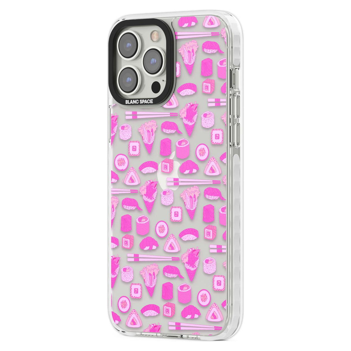 Bright Pink Sushi Pattern Phone Case iPhone 15 Pro Max / Black Impact Case,iPhone 15 Plus / Black Impact Case,iPhone 15 Pro / Black Impact Case,iPhone 15 / Black Impact Case,iPhone 15 Pro Max / Impact Case,iPhone 15 Plus / Impact Case,iPhone 15 Pro / Impact Case,iPhone 15 / Impact Case,iPhone 15 Pro Max / Magsafe Black Impact Case,iPhone 15 Plus / Magsafe Black Impact Case,iPhone 15 Pro / Magsafe Black Impact Case,iPhone 15 / Magsafe Black Impact Case,iPhone 14 Pro Max / Black Impact Case,iPhone 14 Plus / B