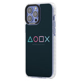 Gaming Since 1994 Station Phone Case iPhone 15 Pro Max / Black Impact Case,iPhone 15 Plus / Black Impact Case,iPhone 15 Pro / Black Impact Case,iPhone 15 / Black Impact Case,iPhone 15 Pro Max / Impact Case,iPhone 15 Plus / Impact Case,iPhone 15 Pro / Impact Case,iPhone 15 / Impact Case,iPhone 15 Pro Max / Magsafe Black Impact Case,iPhone 15 Plus / Magsafe Black Impact Case,iPhone 15 Pro / Magsafe Black Impact Case,iPhone 15 / Magsafe Black Impact Case,iPhone 14 Pro Max / Black Impact Case,iPhone 14 Plus / B