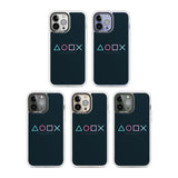 Gaming Since 1994 Station Phone Case iPhone 15 Pro Max / Black Impact Case,iPhone 15 Plus / Black Impact Case,iPhone 15 Pro / Black Impact Case,iPhone 15 / Black Impact Case,iPhone 15 Pro Max / Impact Case,iPhone 15 Plus / Impact Case,iPhone 15 Pro / Impact Case,iPhone 15 / Impact Case,iPhone 15 Pro Max / Magsafe Black Impact Case,iPhone 15 Plus / Magsafe Black Impact Case,iPhone 15 Pro / Magsafe Black Impact Case,iPhone 15 / Magsafe Black Impact Case,iPhone 14 Pro Max / Black Impact Case,iPhone 14 Plus / B