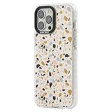 Pale Pink, Blue, & Mocha Terrazzo Pattern Phone Case iPhone 15 Pro Max / Black Impact Case,iPhone 15 Plus / Black Impact Case,iPhone 15 Pro / Black Impact Case,iPhone 15 / Black Impact Case,iPhone 15 Pro Max / Impact Case,iPhone 15 Plus / Impact Case,iPhone 15 Pro / Impact Case,iPhone 15 / Impact Case,iPhone 15 Pro Max / Magsafe Black Impact Case,iPhone 15 Plus / Magsafe Black Impact Case,iPhone 15 Pro / Magsafe Black Impact Case,iPhone 15 / Magsafe Black Impact Case,iPhone 14 Pro Max / Black Impact Case,iP