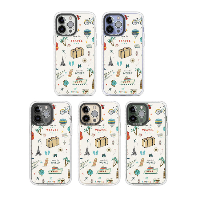 Cute Travel Pattern Cream Phone Case iPhone 15 Pro Max / Black Impact Case,iPhone 15 Plus / Black Impact Case,iPhone 15 Pro / Black Impact Case,iPhone 15 / Black Impact Case,iPhone 15 Pro Max / Impact Case,iPhone 15 Plus / Impact Case,iPhone 15 Pro / Impact Case,iPhone 15 / Impact Case,iPhone 15 Pro Max / Magsafe Black Impact Case,iPhone 15 Plus / Magsafe Black Impact Case,iPhone 15 Pro / Magsafe Black Impact Case,iPhone 15 / Magsafe Black Impact Case,iPhone 14 Pro Max / Black Impact Case,iPhone 14 Plus / B